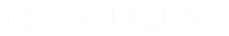 Formation LinkedIn CPF